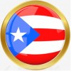 Puerto Rico