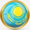 Kazakhstan